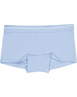Nancy Boxer - Bleu<Zeeman Hot