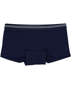 Nancy Boxer - Bleu<Zeeman Hot