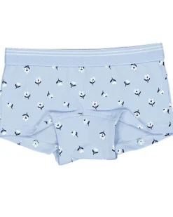 Nancy Boxer - Bleu<Zeeman Best