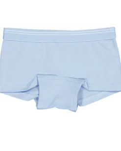 Nancy Boxer - Bleu<Zeeman Best