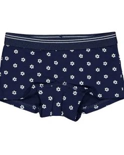 Nancy Boxer - Bleu<Zeeman Best