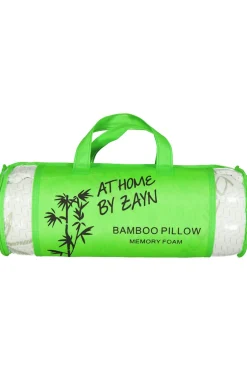 Oreiller - Blanc<Zeeman Sale