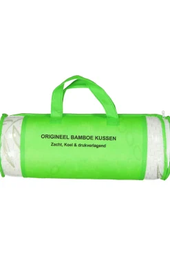 Oreiller - Blanc<Zeeman Sale