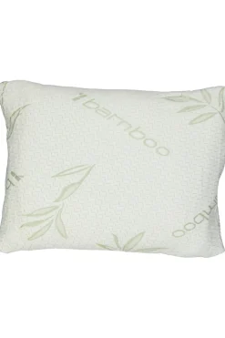 Oreiller - Blanc<Zeeman Sale