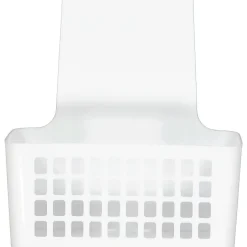 Organiseur à suspendre - Blanc<Zeeman Outlet