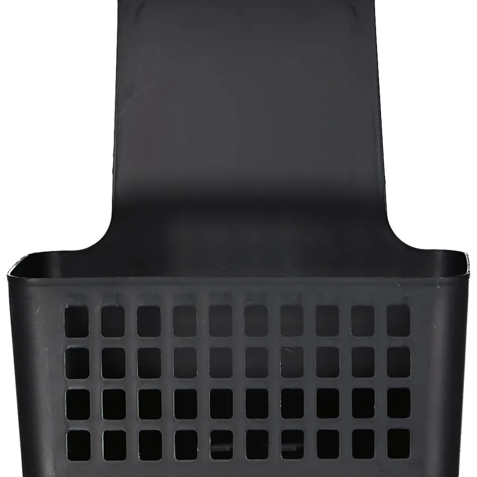 Organiseur à suspendre - Noir<Zeeman Outlet