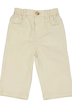 Pantalon - Beige<Zeeman Online