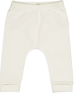 Pantalon - Beige<Zeeman Online