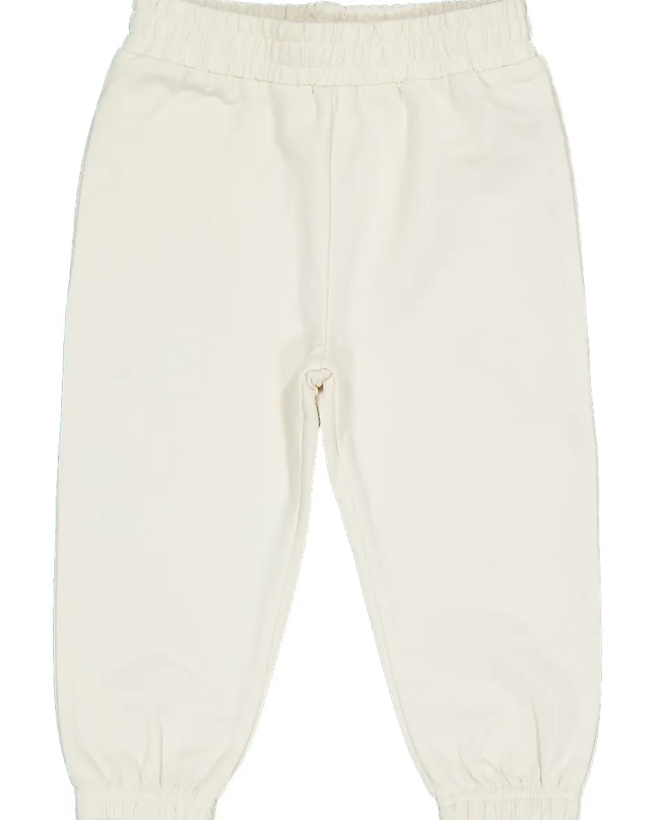 Pantalon - Beige<Zeeman Clearance
