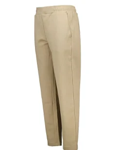 Pantalon - Beige<Zeeman Clearance