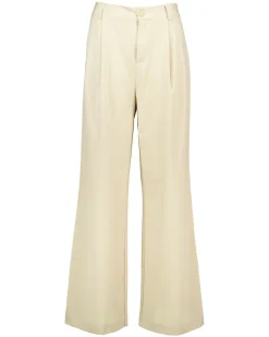 Pantalon - Beige<Zeeman