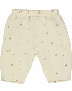 Pantalon - Beige<Zeeman Discount