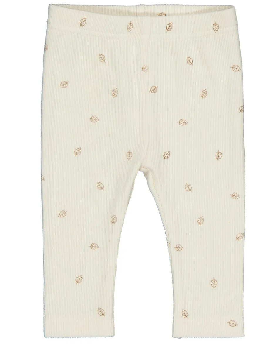 Pantalon - Beige<Zeeman