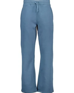 Pantalon - Bleu<Zeeman Discount