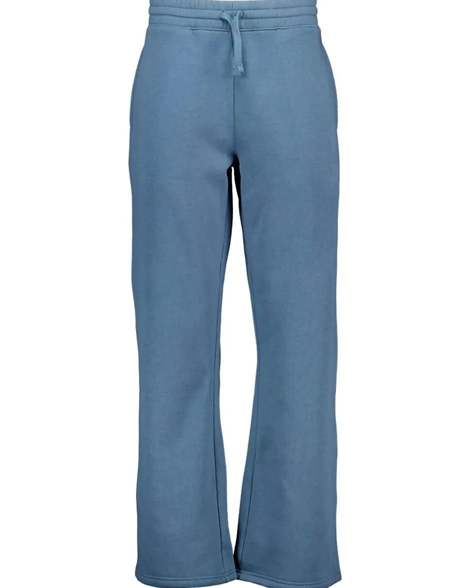 Pantalon - Bleu<Zeeman Discount