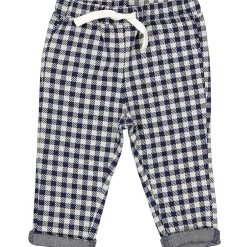 Pantalon - Bleu<Zeeman Sale