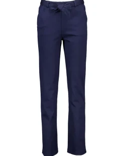 Pantalon - Bleu<Zeeman Outlet