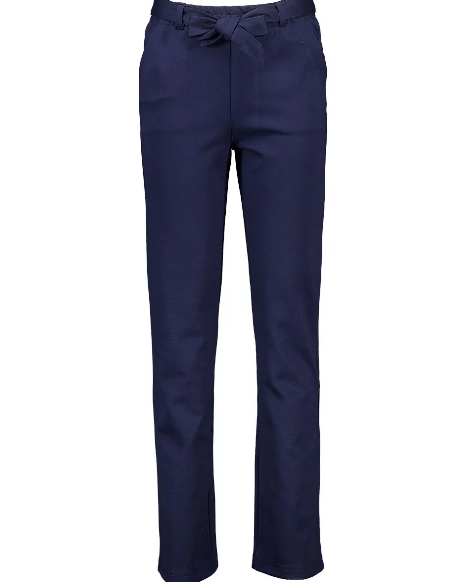 Pantalon - Bleu<Zeeman Outlet