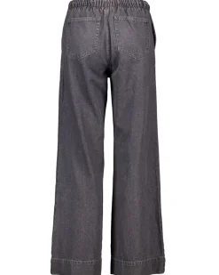Pantalon - Gris<Zeeman
