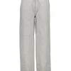 Pantalon - Gris<Zeeman New