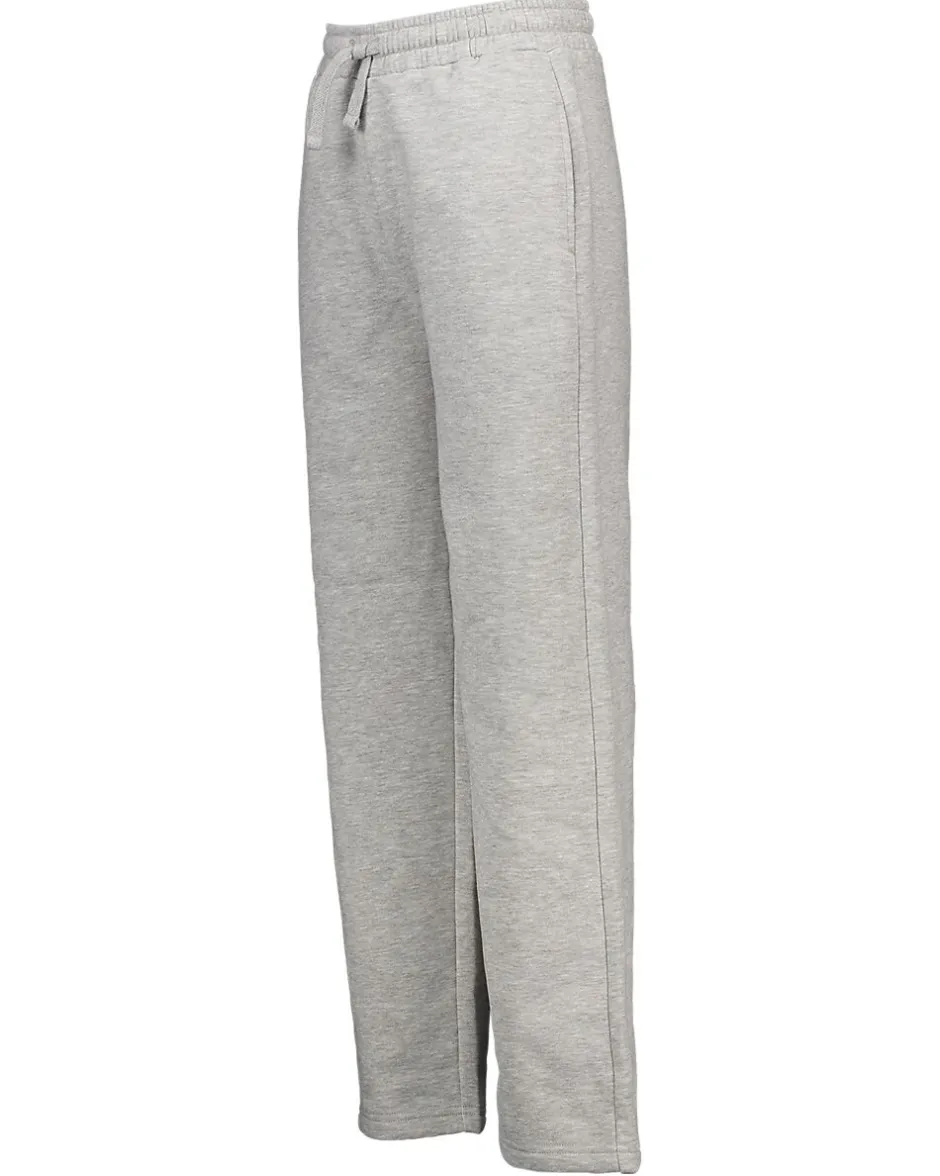 Pantalon - Gris<Zeeman New