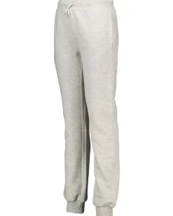 Pantalon - Gris<Zeeman Discount