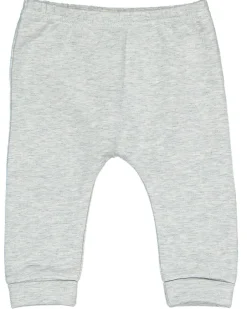Pantalon - Gris<Zeeman Outlet