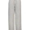 Pantalon - Gris<Zeeman Sale