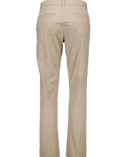 Pantalon - Marron<Zeeman Best