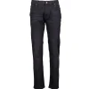 Pantalon - Noir<Zeeman Clearance