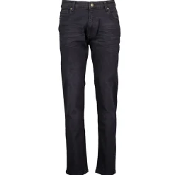 Pantalon - Noir<Zeeman Clearance