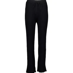 Pantalon - Noir<Zeeman Discount