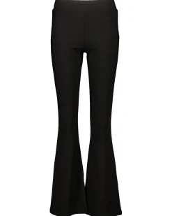 Pantalon - Noir<Zeeman Hot