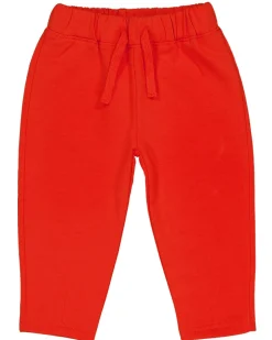 Pantalon - Orange<Zeeman Sale