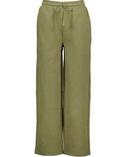 Pantalon - Vert<Zeeman Sale