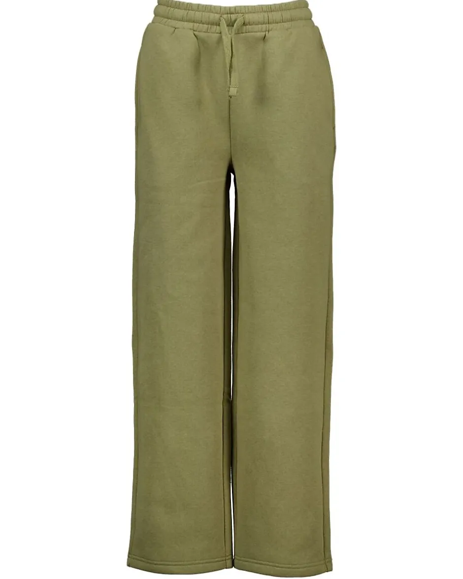 Pantalon - Vert<Zeeman Sale
