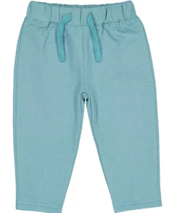 Pantalon - Vert<Zeeman Hot