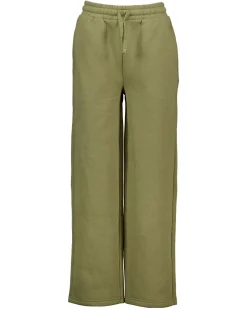 Pantalon - Vert<Zeeman Clearance