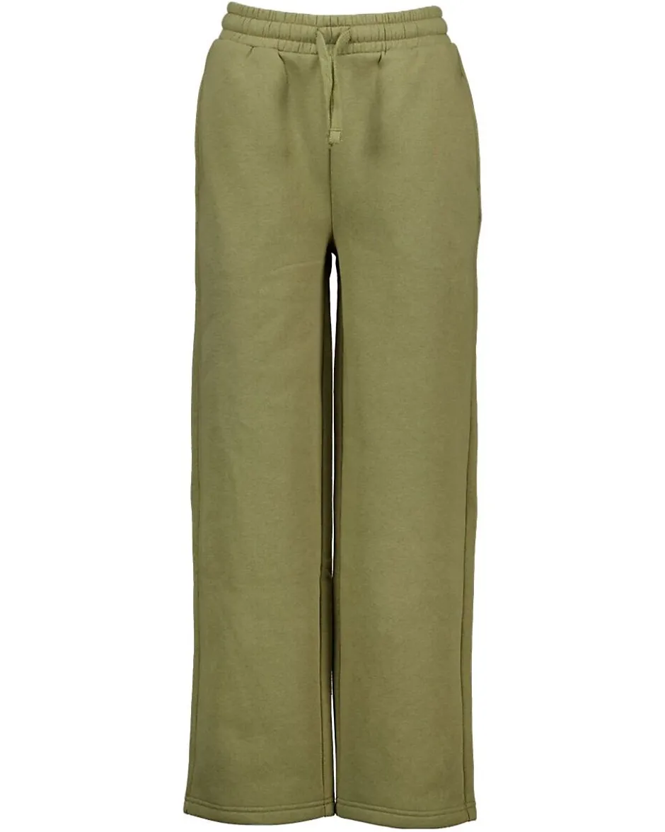 Pantalon - Vert<Zeeman Clearance
