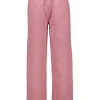 Pantalon - Violet<Zeeman New