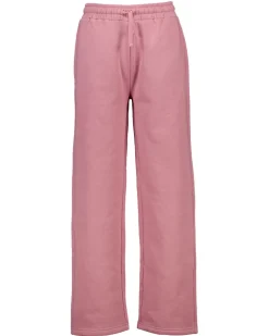 Pantalon - Violet<Zeeman New