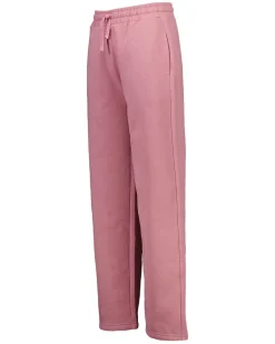 Pantalon - Violet<Zeeman New