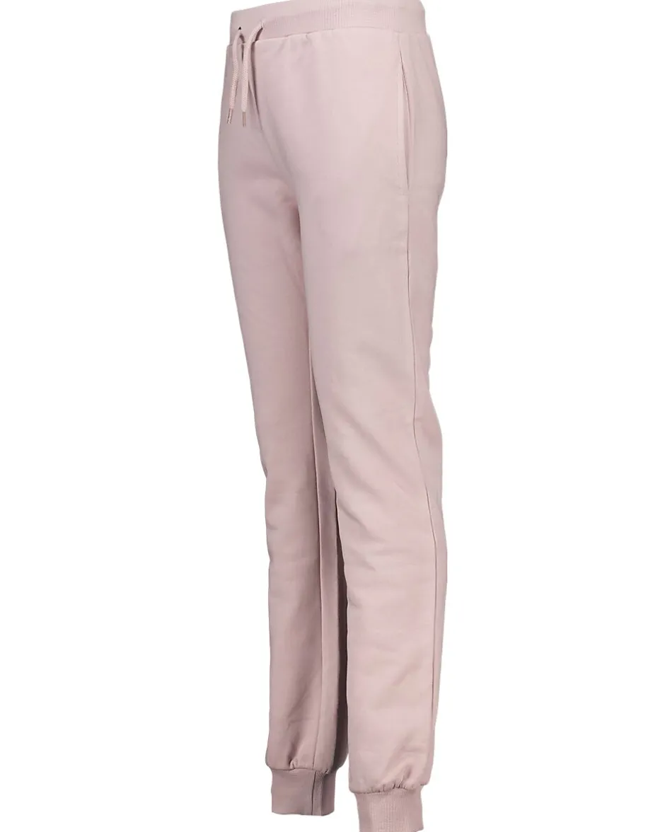 Pantalon - Violet<Zeeman Discount