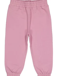 Pantalon - Violet<Zeeman Best