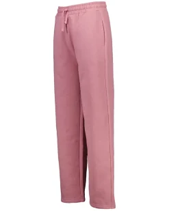 Pantalon - Violet<Zeeman Hot