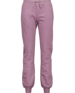 Pantalon - Violet<Zeeman
