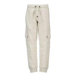 Pantalon de jogging - Beige<Zeeman Discount