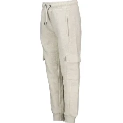 Pantalon de jogging - Beige<Zeeman Discount