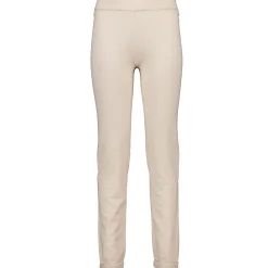 Pantalon de jogging - Beige<Zeeman Discount