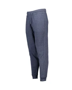 Pantalon de jogging - Bleu<Zeeman Clearance